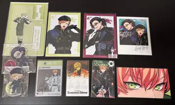 파라라이 엔토카 화이트 충성 AMPRULE