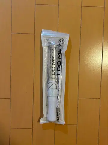 SnowMan 응원봉 I DO ME