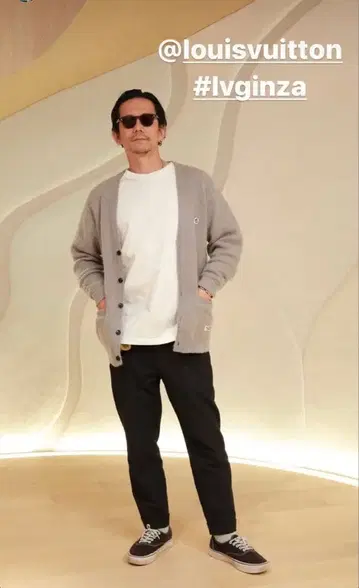 Bedwin thunders 베드윈 썬더스 노무라 쿤이치