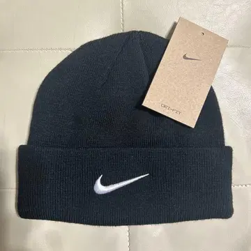 NIKE SB 테라 니트 비니 남성용 캡