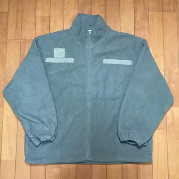 TRU-SPEC 플리스 자켓 ECWCS level 3 밀리터리