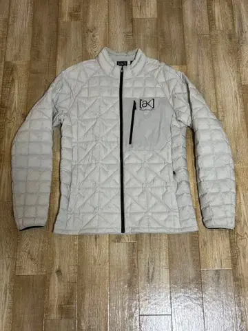 BURTON ak Baker Stretch Insulated Jacket