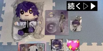 STPR 묶음 판매 기간 한정 판매