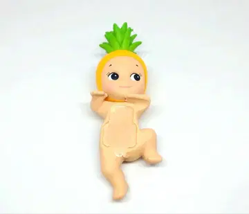 인기 정품 소니 엔젤 히퍼스 하베스트 [파인애플] 1개