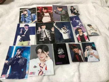 키마타 쇼야 모음