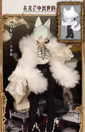 시칠리아의 추억 루치아노 신 로트 새상품 풀세트