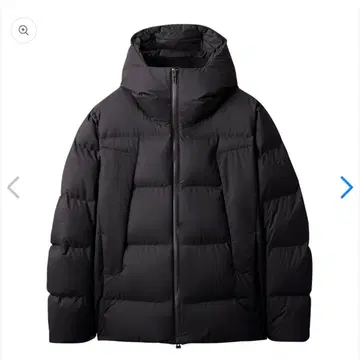 미즈사와 다운 버텍스 1000FP