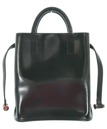 PIENI 토트백 여성용