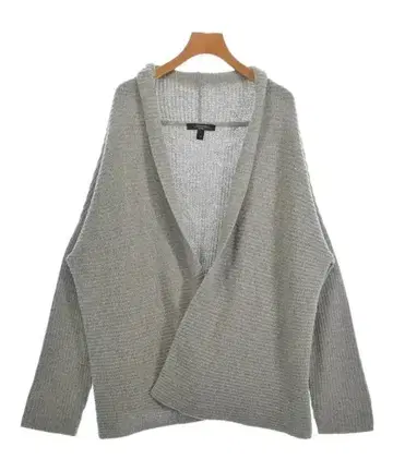 MAX MARA WEEK END LINE 여성용 가디건