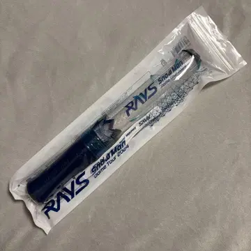 SnowMan RAYS 응원봉