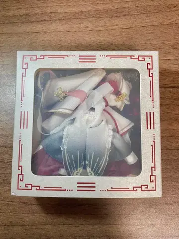 격동의 순간 만 번의 탈출 계획 아웃핏 건위천