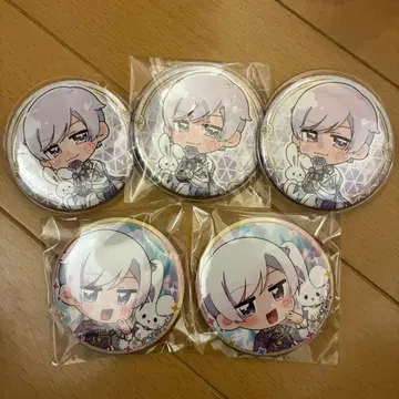 이레이스 보쿠무 데포 promise 데포 쇼토