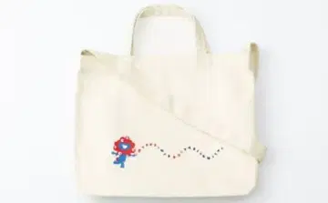 만박 폴스미스 미야쿠미야쿠 Paul Smith 자수 토트백