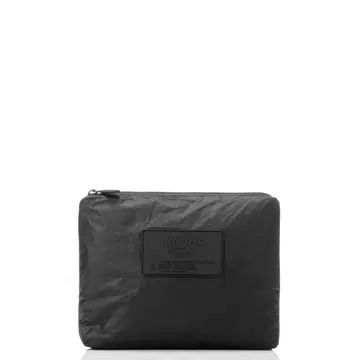 알로하 컬렉션 스몰 파우치