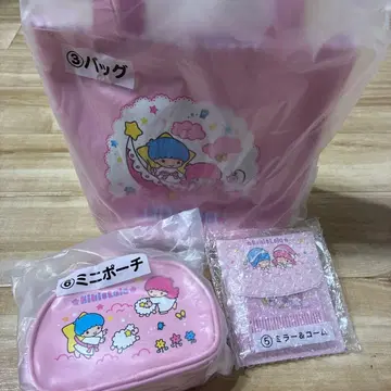 키키라라 제일복권