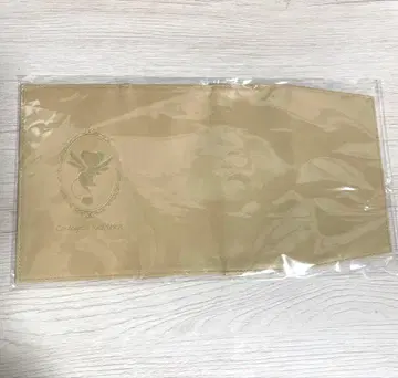 [ 익명 배송 ] CLAMP전 카드캡터 사쿠라 캠퍼스 북커버