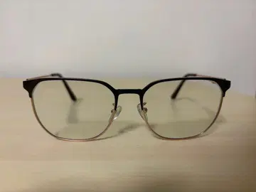 엠포리오 아르마니 EA1158D 3201 안경 프레임