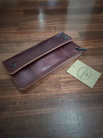 크롬 엑셀 트래커 지갑