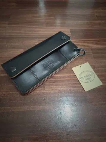 트래커 지갑 크롬 엑셀