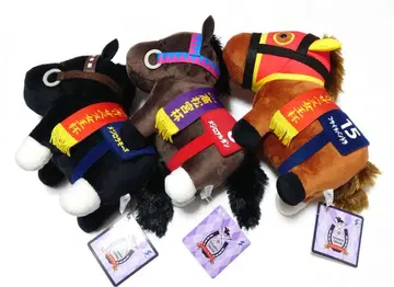 말 서러브레드 컬렉션 세트 묶음 판매