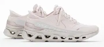 [새상품] SKECHERS 스케쳐스 슬립인즈 26.5