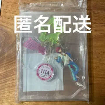 앙스타 사에구사 이바라 잭팟 참