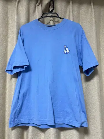 MLB LAT 셔츠