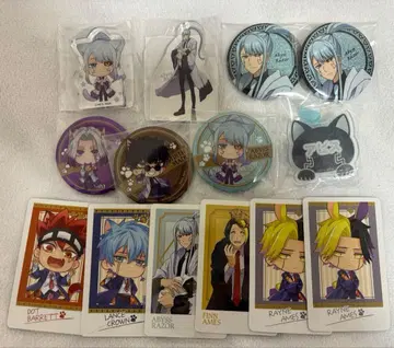 매쉬르 난자 레인 아비스 와스 아벨 도트 핀 란스