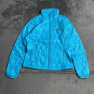 patagonia 파타고니아 나노 퍼프 자켓 아웃도어 플리마 로프트