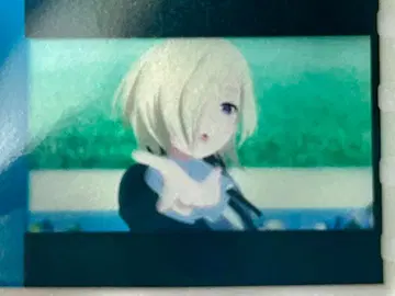 미아 필름 영화 선행 공개 아니가사키 니지가사키 니지가쿠