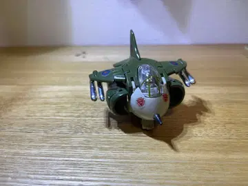 스크램블 에그 SE-01 탄력 하리어 GR-3