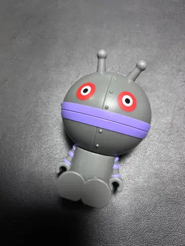 호빵맨 커다란 호빵맨 마스코트 다단단