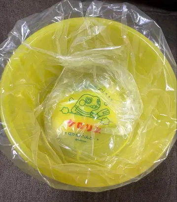 포켓몬 통 케로린 통 포켓몬센토~ 그렉루 포켓몬 센터 한정판