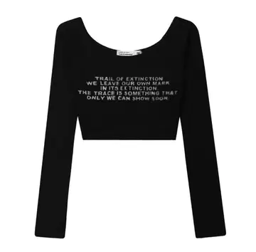 보헴시안 보헤미안 서울 상의 블랙