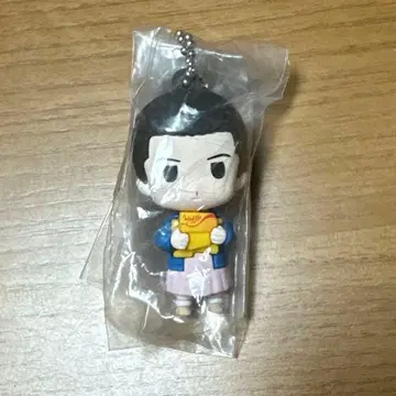 기묘한 이야기 일레븐