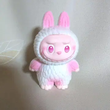 귀여운 러브부 피규어 약 10cm