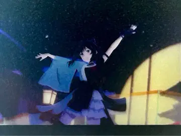 시즈코 필름 영화 선행 아나더 시즈쿠 니지가사키 니지가쿠 3