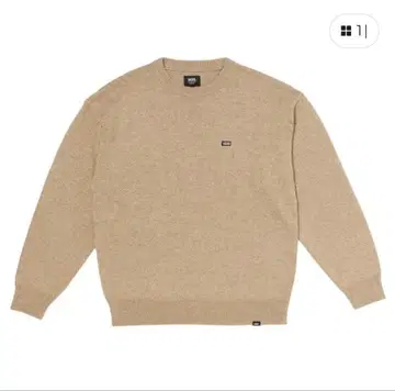 VANS M MIX C KNT 123R1100100