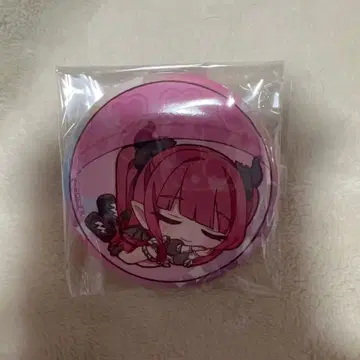 그 비스크 돌은 사랑을 한다 비스크돌 러브 아 니카 캡슐