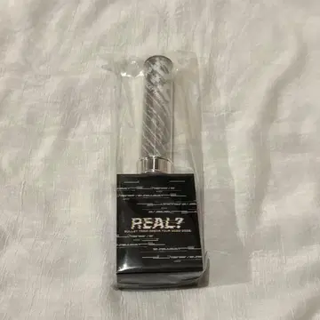 초특급 타카시 REAL 응원봉