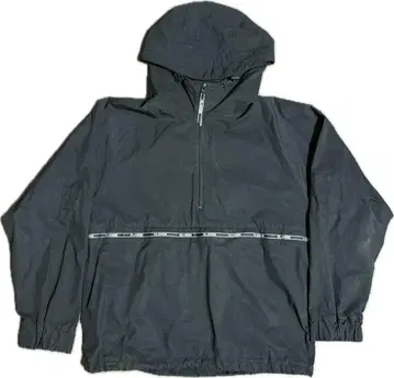 [ XLARGE ] 아노락 자켓