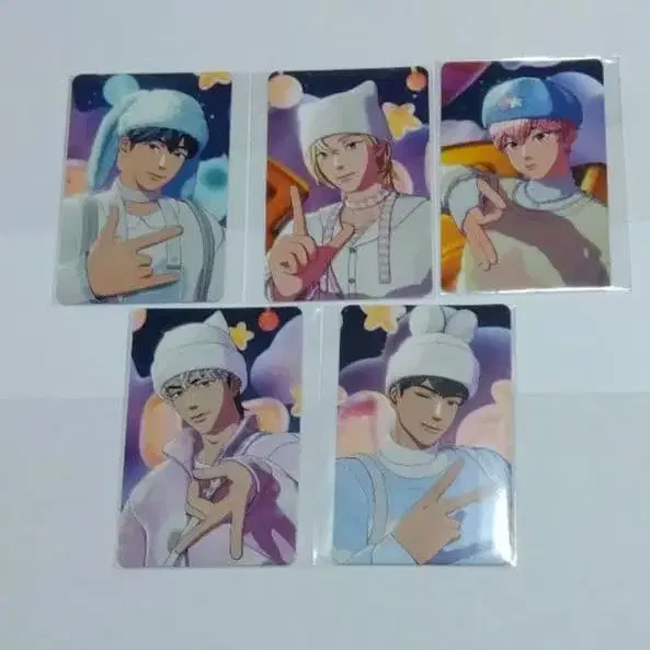 1번째 상품 이미지