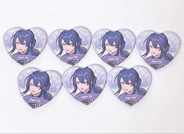 나가오 케이 니지산지