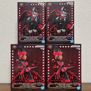 프라이스 피규어 묶음 판매 75