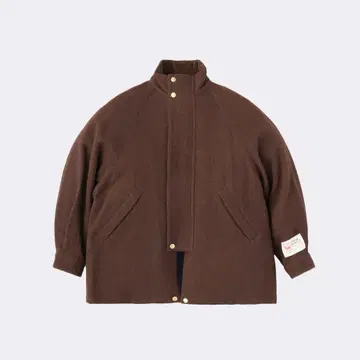 Traditional Weatherwear ELGIN 엘간