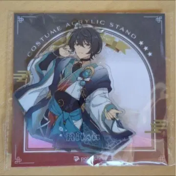 앙스타 사쿠마 리츠 코스튬 아크릴 스탠드