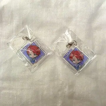 아르고나비스 ARGONAVIS 아크릴 마커 마토바 코카이