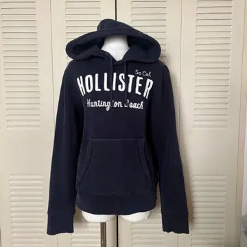 홀리스터 해외 걸 y2k 후드티 빈티지 90s