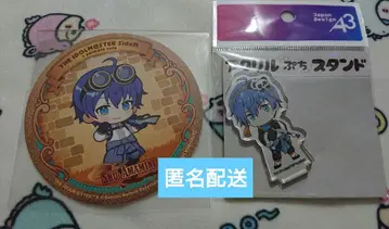 차이나타운 콜라보 슈