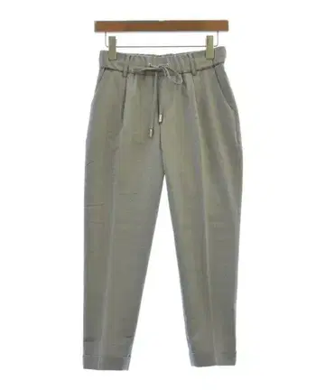 martinique 여성용 슬랙스